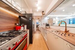 Blk 104A Alkaff Courtview (Toa Payoh), HDB 3 Rooms #555699831